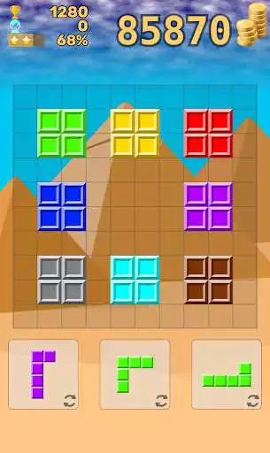 Play Blocks Unlock: puzzle and enjoy Blocks Unlock: puzzle with UptoPlay Play Blocks Unlock: puzzle and enjoy Blocks Unlock: puzzle with UptoPlay