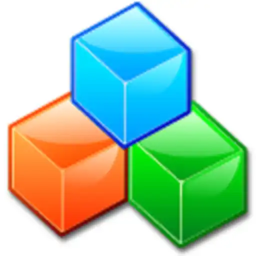 Play BlocksUp APK