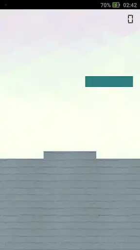 Play BlocksUp as an online game BlocksUp with UptoPlay