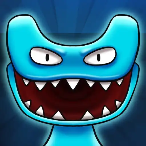 Play Block Survivor: Seek Monster APK