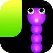 Free play online Blocks VS Slither - Snake Game APK Free play online Blocks VS Slither - Snake Game APK