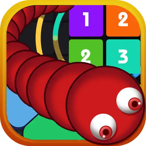 Play Blocks VS Snake WWW APK Play Blocks VS Snake WWW APK