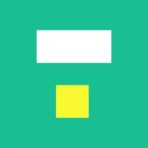 Play Block Switch APK Play Block Switch APK