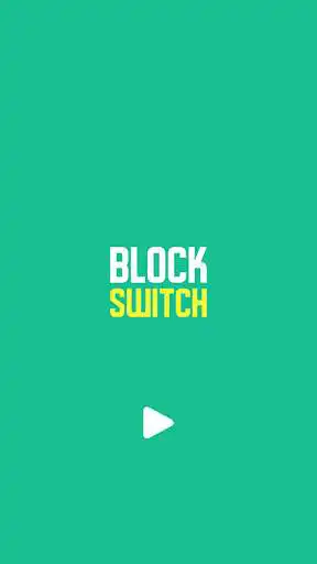 Play Block Switch  and enjoy Block Switch with UptoPlay