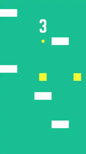Play Block Switch as an online game Block Switch with UptoPlay