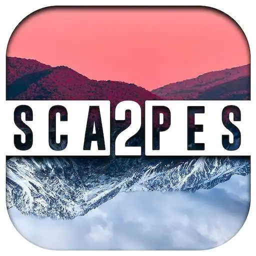 Play Blocks Woody Scapes Classic 2 APK Play Blocks Woody Scapes Classic 2 APK