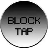 Free play online BlockTap APK