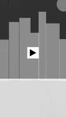 Play BlockTap Play BlockTap