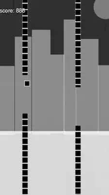 Play BlockTap Play BlockTap