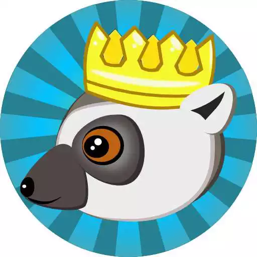 Play Block Temple APK Play Block Temple APK