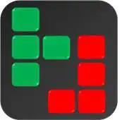 Free play online Block Tetrime APK