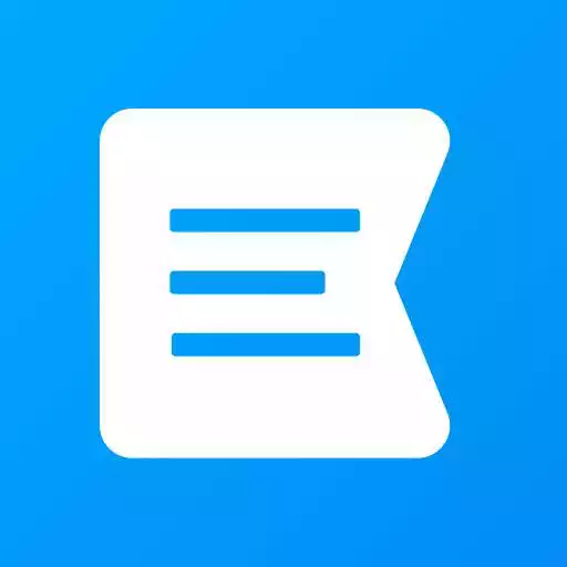 Free play online Block Text, SMS & MMS, Spam Blocker - Key Messages  APK