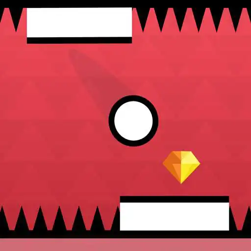 Free play online Block The Ball APK Free play online Block The Ball APK