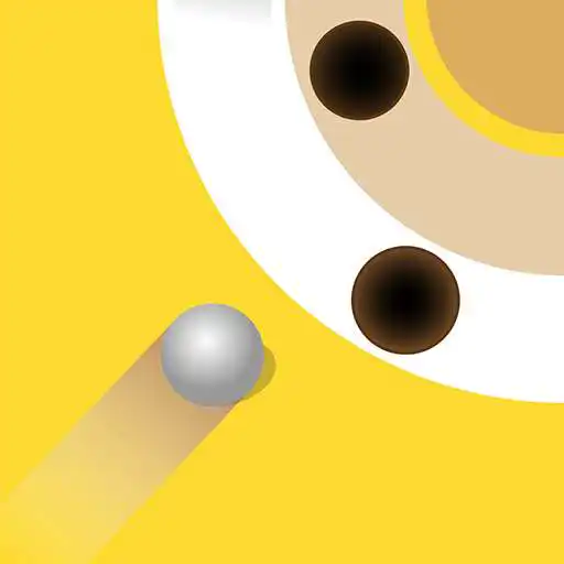 Play Block The Ballz APK