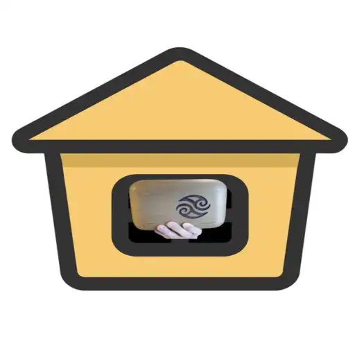 Play Block Therapy Blockheads APK Play Block Therapy Blockheads APK