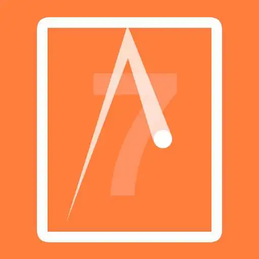Play Block the wall APK
