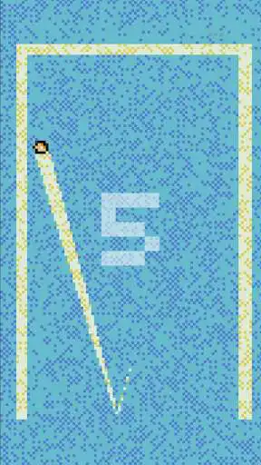 Play Block the wall  and enjoy Block the wall with UptoPlay