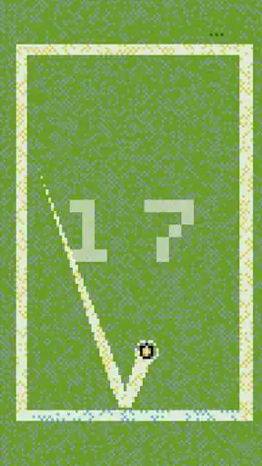 Play Block the wall as an online game Block the wall with UptoPlay
