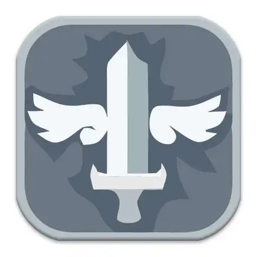 Play Block Together APK Play Block Together APK