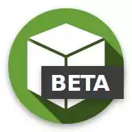 Free play online Blocktopograph  APK