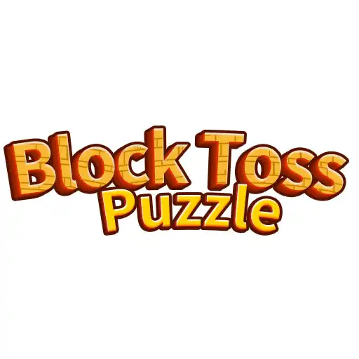 Play Block Toss Puzzle APK Play Block Toss Puzzle APK