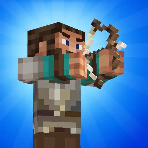 Play Block Tower 3D: Idle Defense APK Play Block Tower 3D: Idle Defense APK