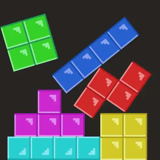 Play Block Tower Challenge APK