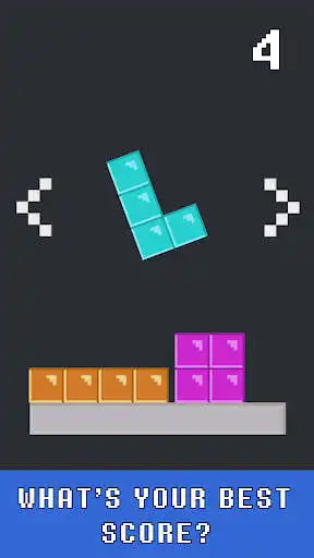 Play Block Tower Challenge  and enjoy Block Tower Challenge with UptoPlay