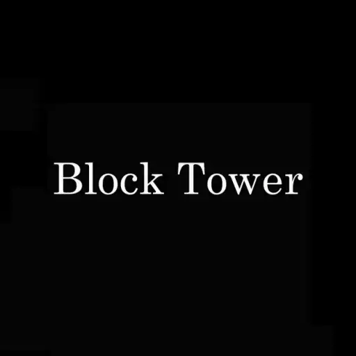 Play Block Tower APK Play Block Tower APK