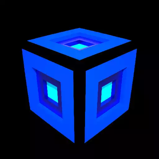 Play Block Tower : Infinity Balance Build of 3D Cubes APK