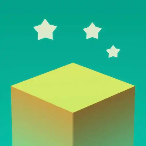 Play Block Tower-Twist color blocks to touch the sky! APK