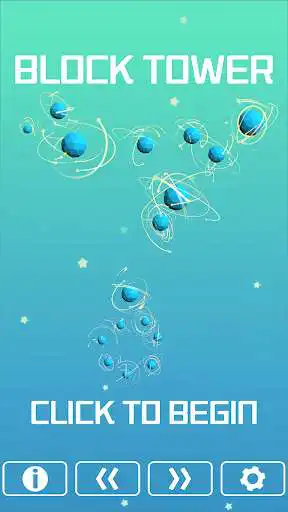 Play Block Tower-Twist color blocks to touch the sky! and enjoy Block Tower-Twist color blocks to touch the sky! with UptoPlay Play Block Tower-Twist color blocks to touch the sky! and enjoy Block Tower-Twist color blocks to touch the sky! with UptoPlay