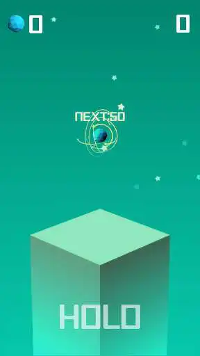 Play Block Tower-Twist color blocks to touch the sky! as an online game online Block Tower-Twist color blocks to touch the sky! with UptoPlay com.dreambuffer.towerup Play Block Tower-Twist color blocks to touch the sky! as an online game Block Tower-Twist color blocks to touch the sky! with UptoPlay