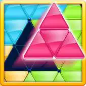 Free play online Block! Triangle APK Free play online Block! Triangle APK