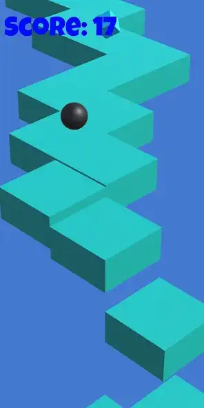 Play Block Turn as an online game Block Turn with UptoPlay