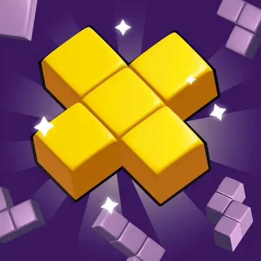 Play Blockudoku 3D APK
