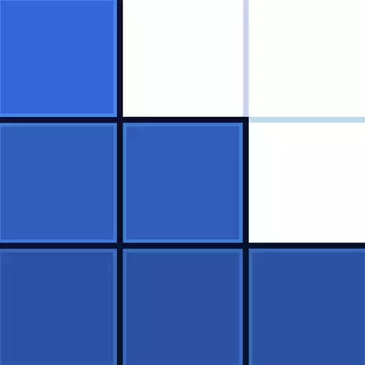 Play Blockudoku®: block puzzle game APK Play Blockudoku®: block puzzle game APK