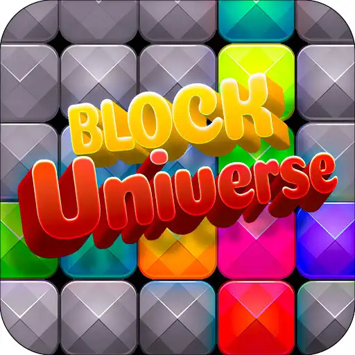 Play Block Universe APK Play Block Universe APK