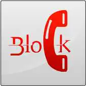 Free play online Block Unwanted Calls Unleashed APK