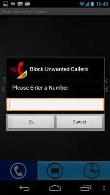 Play Block Unwanted Calls Unleashed Play Block Unwanted Calls Unleashed