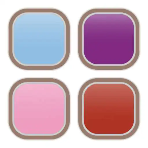 Play BlockuPuzzle APK
