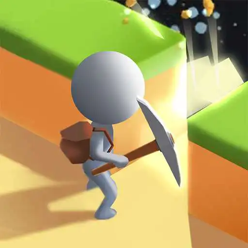 Free play online BlockVenture APK Free play online BlockVenture APK
