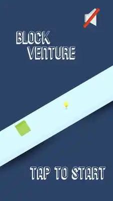 Play BlockVenture
