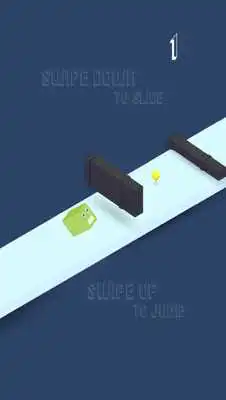 Play BlockVenture