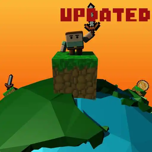 Play BLOCKVERSE: WrldCraft APK Play BLOCKVERSE: WrldCraft APK