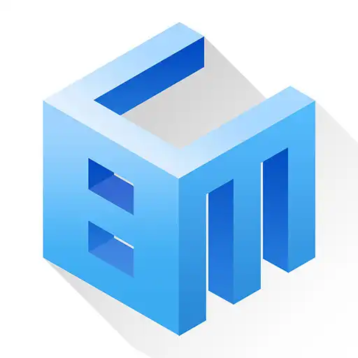 Play BLOCKVILLE RP APK Play BLOCKVILLE RP APK