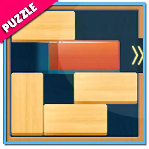 Play Block Vision APK