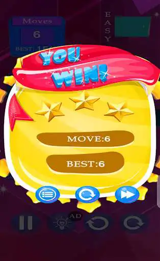 Play Block Vision and enjoy Block Vision with UptoPlay Play Block Vision and enjoy Block Vision with UptoPlay