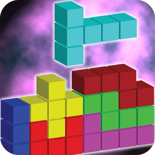 Free play online Block vs Block APK Free play online Block vs Block APK