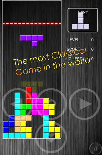 Play Block vs Block